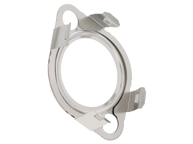 Elring EGR Pipe Gasket for Porsche Cayenne (2015–2016) - Image 4