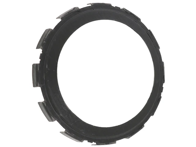 Elring EGR Valve Gasket for Porsche Cayenne (2013–2016) - Image 2