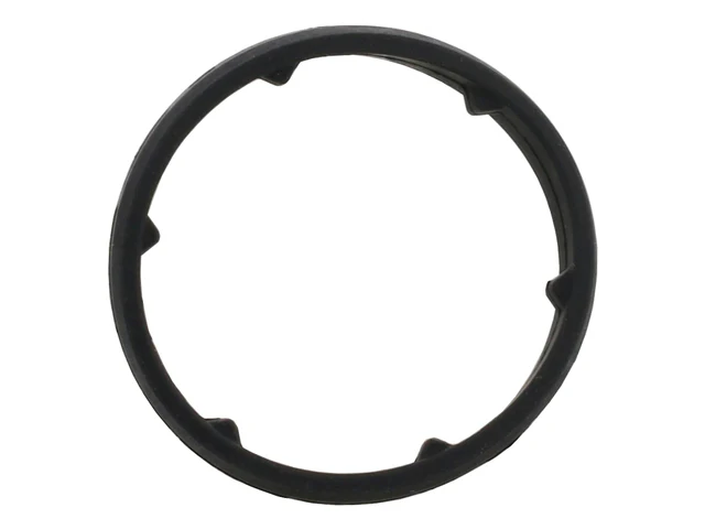 Elring Engine Oil Cooler Gasket for Porsche Macan/Panamera (2017–2024)