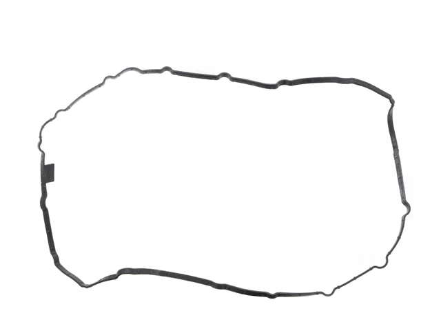 Elring Engine Oil Pan Gasket for Porsche Macan (2017–2018) - Image 2