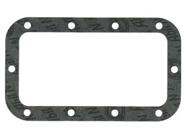 Elring Engine Sump Plate Gasket for Porsche 356A/356B/356C/356SC/912 (1956–1969)
