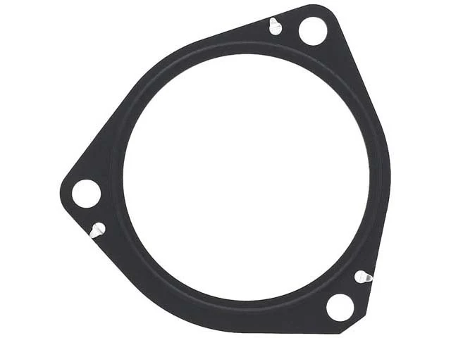 Elring Exhaust Gasket for Porsche Macan (2015–2018) - Image 2