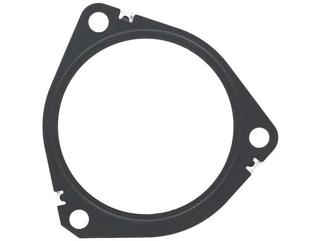 Elring Exhaust Gasket for Porsche Macan (2015–2018) - Image 3