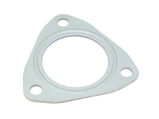 Elring Exhaust Gasket for Porsche 914 (1975–1976)