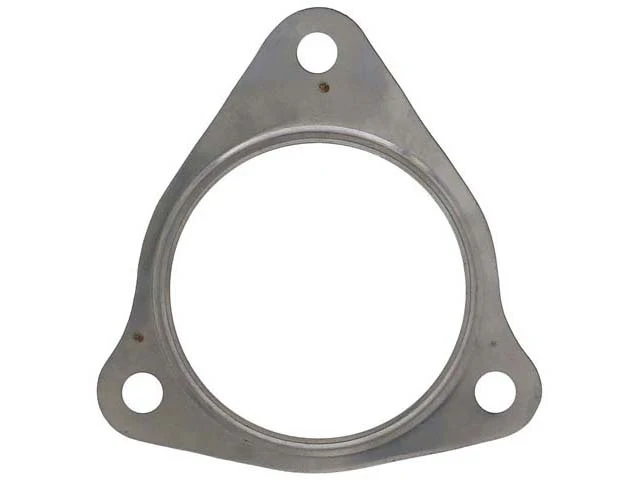 Elring Exhaust Gasket for Porsche Cayenne/Panamera (2012–2018)