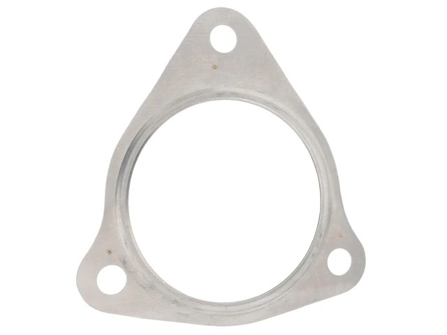 Elring Exhaust Gasket for Porsche Cayenne/Panamera (2012–2018) - Image 2