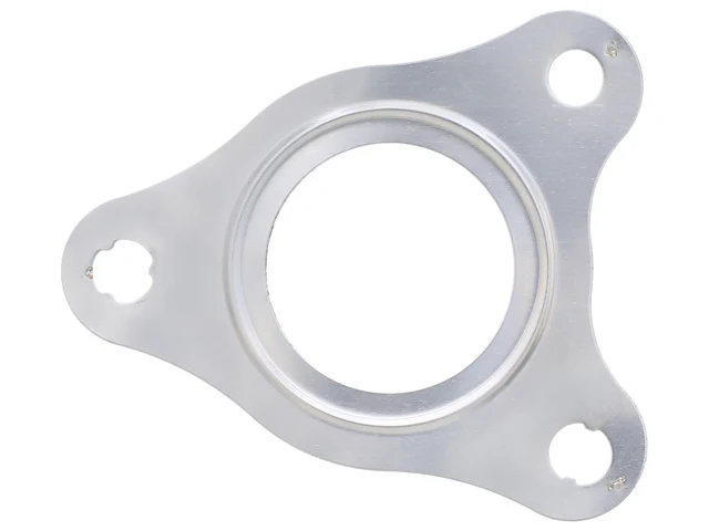Elring Exhaust Gasket for Porsche 991 (2017–2019) - Image 2