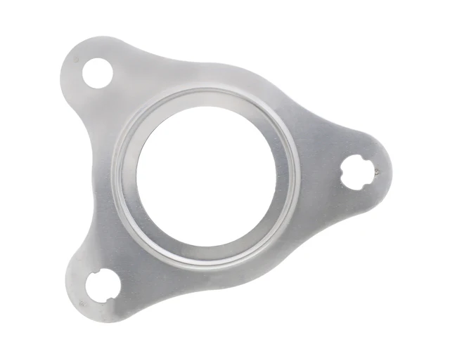 Elring Exhaust Gasket for Porsche 991 (2017–2019) - Image 3