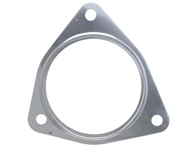 Elring Exhaust Gasket for Porsche 991/997 (2012–2016)