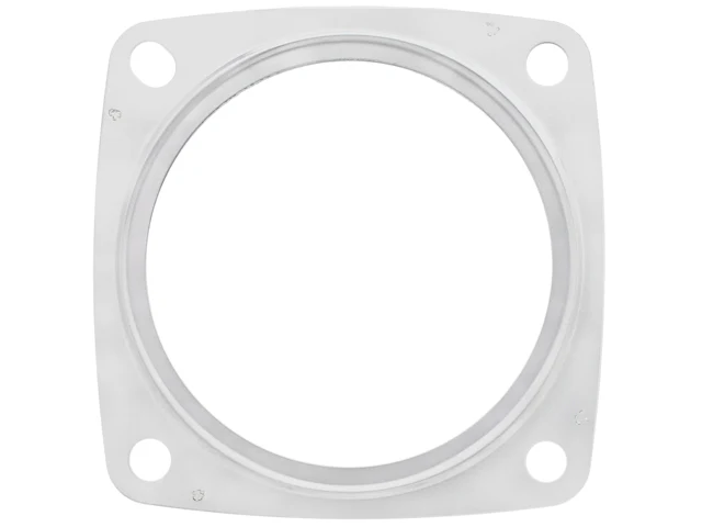 Elring Exhaust Gasket for Porsche 991 (2017–2019) - Image 2