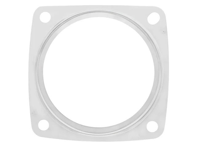 Elring Exhaust Gasket for Porsche 991 (2017–2019) - Image 3