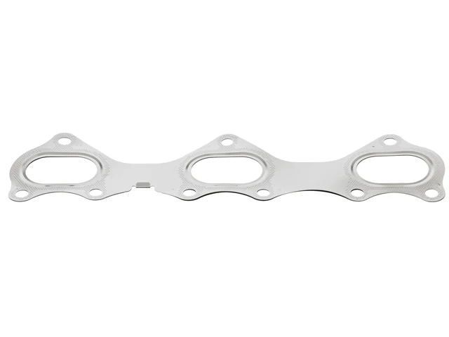 Elring Exhaust Gasket for Porsche 991 (2017–2019)