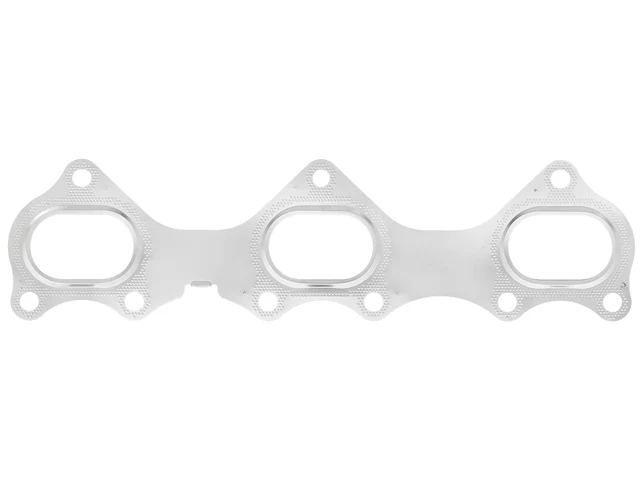 Elring Exhaust Gasket for Porsche 991 (2017–2019) - Image 2