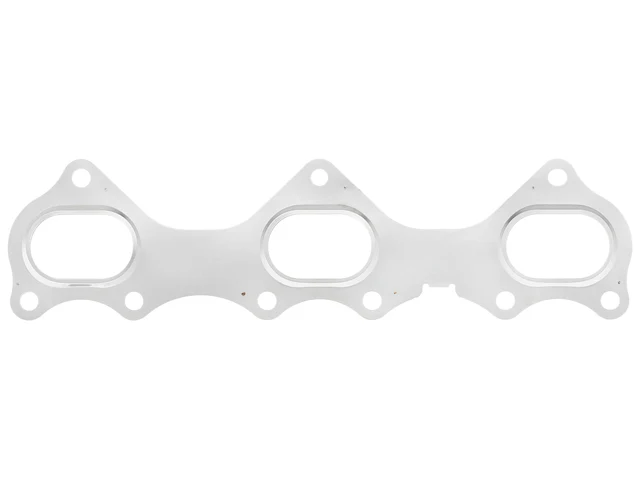 Elring Exhaust Gasket for Porsche 991 (2017–2019) - Image 3