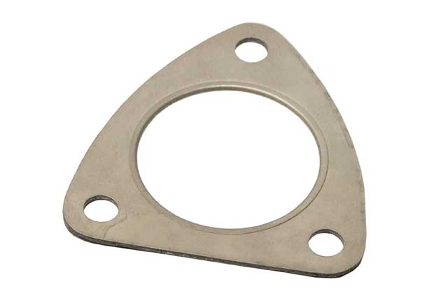 Elring Exhaust Gasket for Porsche 924/944/968 (1986–1995)