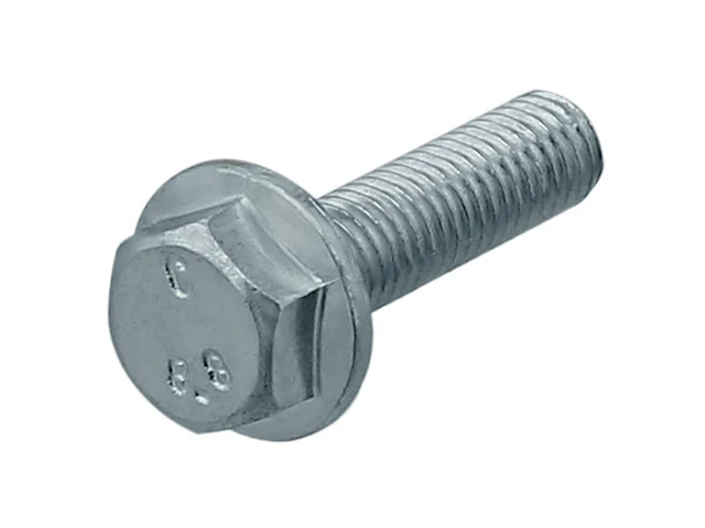 Elring Exhaust Manifold Bolt for Porsche 996/Boxster (1997–2004)