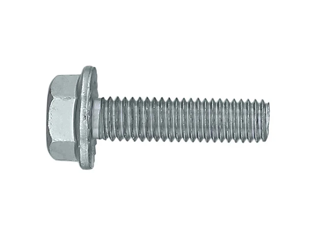 Elring Exhaust Manifold Bolt for Porsche 996/Boxster (1997–2004) - Image 2