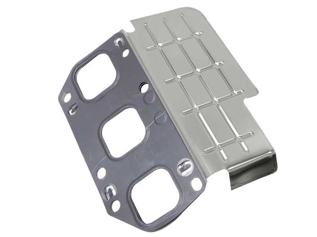 Elring Exhaust Manifold Gasket for Porsche Cayenne (2008–2014) - Image 2