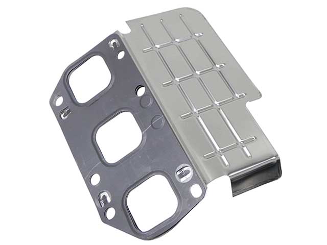 Elring Exhaust Manifold Gasket for Porsche Cayenne (2008–2014) - Image 3