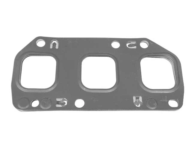 Elring Exhaust Manifold Gasket for Porsche Cayenne (2008–2014)