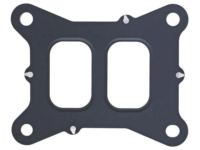 Elring Exhaust Manifold Gasket for Porsche Macan (2017–2024)