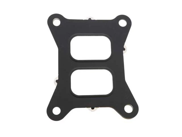 Elring Exhaust Manifold Gasket for Porsche Macan (2017–2024) - Image 2