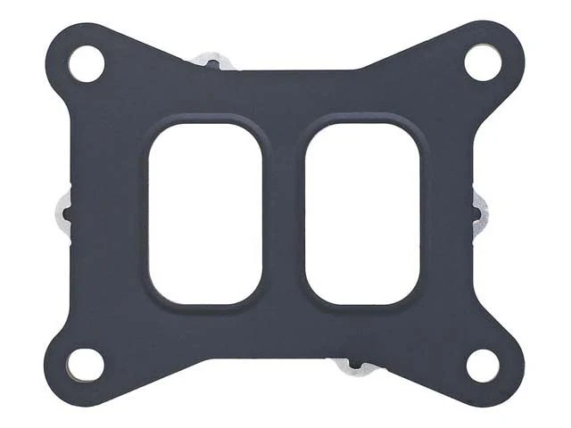 Elring Exhaust Manifold Gasket for Porsche Macan (2017–2024) - Image 3