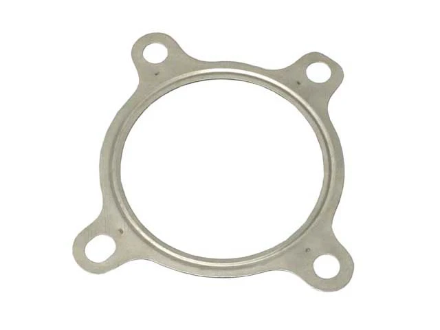 Elring Exhaust Manifold Gasket for Porsche Macan (2017–2021)