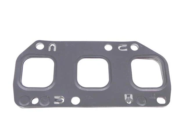 Elring Exhaust Manifold Gasket for Porsche Cayenne (2008–2014) - Image 3