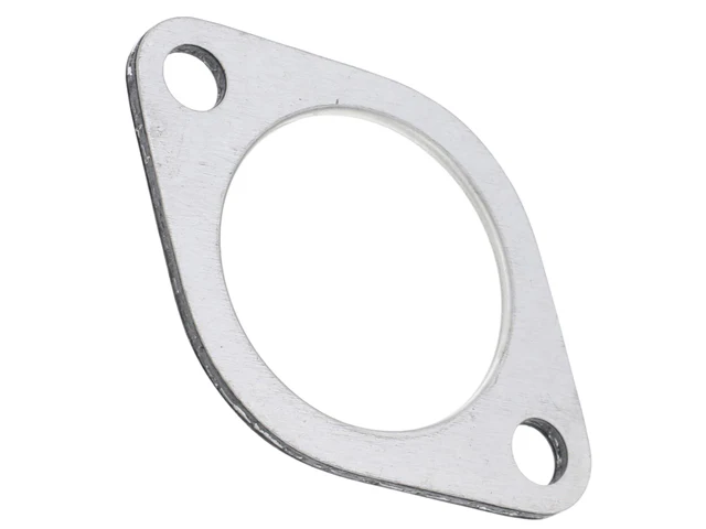 Elring Exhaust Manifold Gasket for Porsche 911/964 (1984–1989)