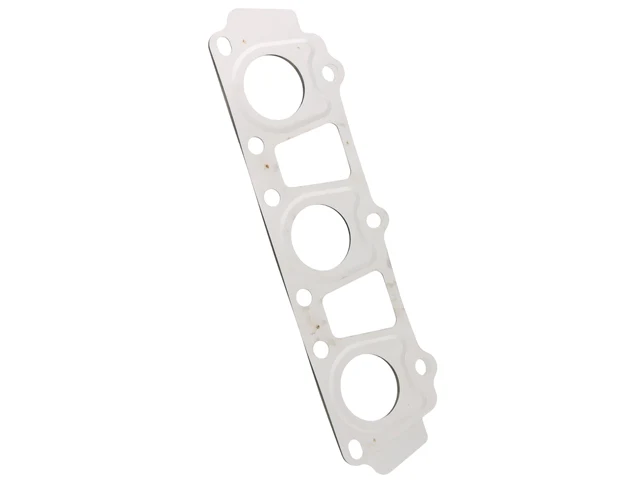 Elring Exhaust Manifold Gasket for Porsche Cayenne/Panamera (2012–2018) - Image 2