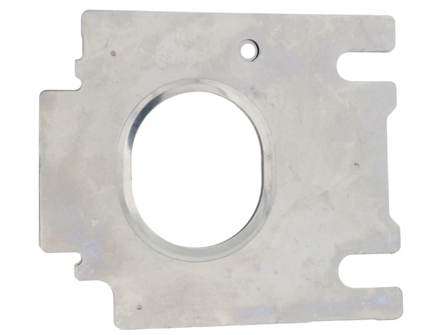 Elring Exhaust Manifold Gasket for Porsche Macan/Panamera (2017–2024)