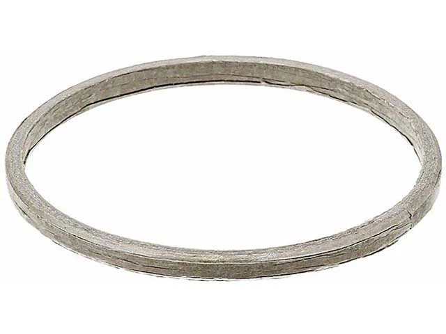 Elring Exhaust Seal Ring for Porsche Macan (2015–2018)