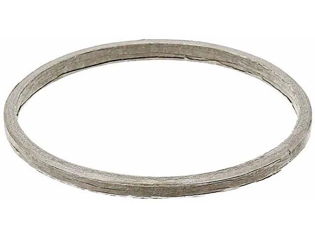 Elring Exhaust Seal Ring for Porsche Macan (2015–2018) - Image 2