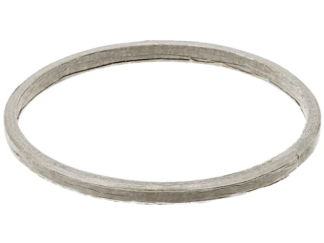 Elring Exhaust Seal Ring for Porsche Macan (2015–2018) - Image 3