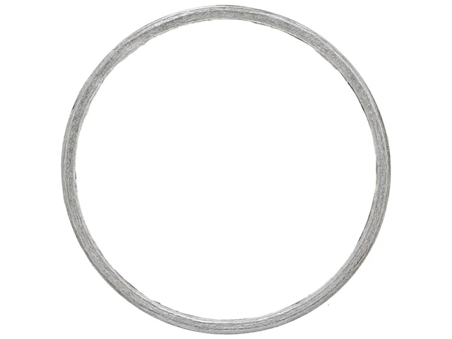 Elring Exhaust Seal Ring for Porsche Macan (2015–2018) - Image 4