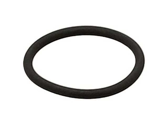 Elring Fuel Injector Seal for Porsche Cayenne (2013–2016)