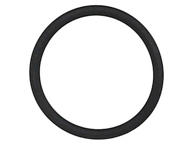 Elring Fuel Injector Seal for Porsche Cayenne (2013–2016) - Image 2