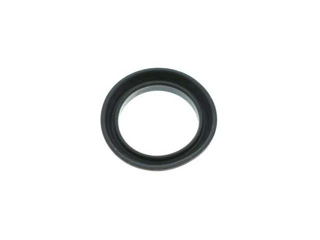 Elring Fuel Injector Seal for Porsche 718 Boxster/718 Cayman/991 (2017–2024)