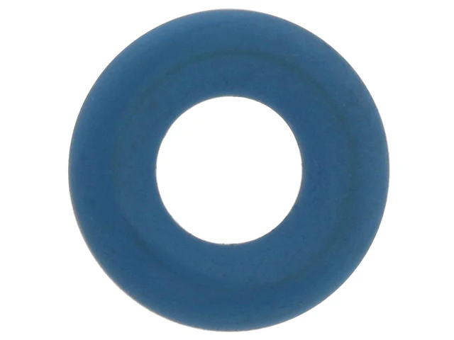 Elring Fuel Injector Seal for Porsche Macan (2015–2018)