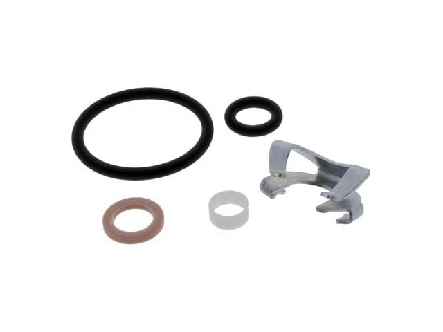 Elring Fuel Injector Seal Kit for Audi/Volkswagen Atlas/Atlas Cross Sport/CC/Q7/Touareg (2007–2023) - Image 2