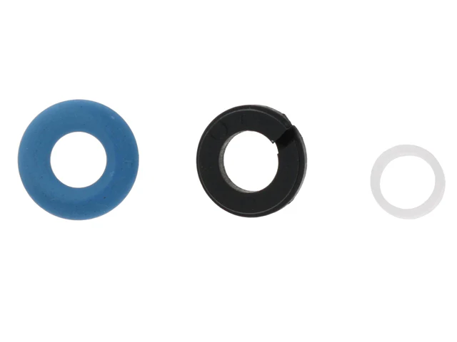 Elring Fuel Injector Seal Kit for Porsche Macan (2017–2018) - Image 2