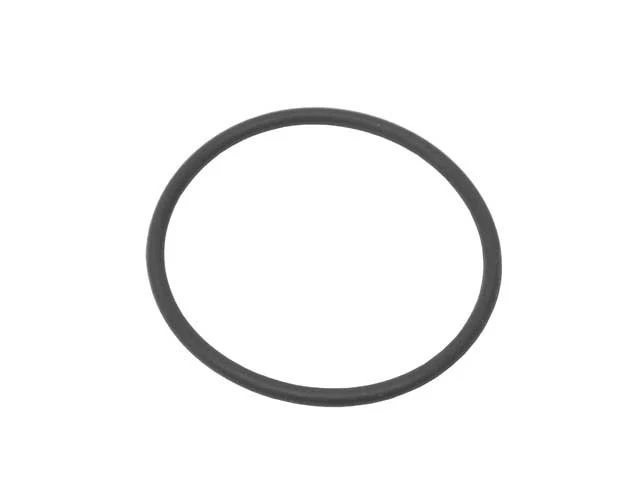 Elring Fuel Pump O-Ring for Porsche Cayenne/Panamera (2008–2018) - Image 2
