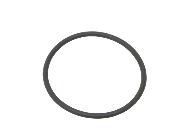 Elring Fuel Pump O-Ring for Porsche Cayenne/Panamera (2008–2018) - Image 3