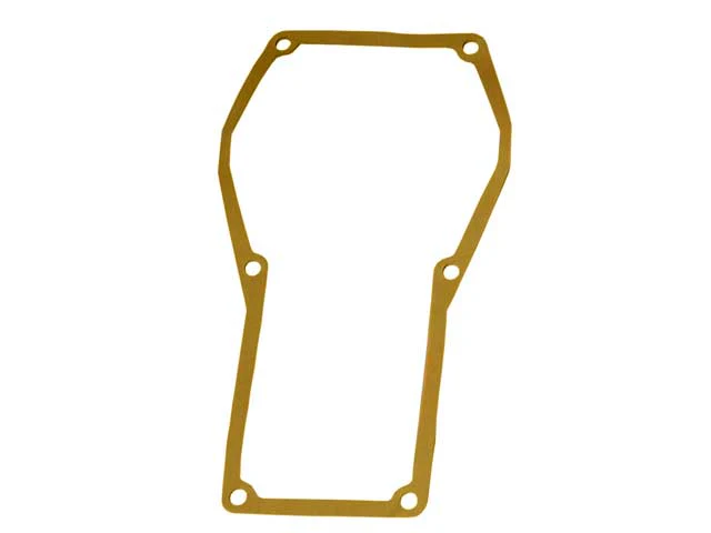 Elring Air Filter Housing Gasket for Porsche 911 (1973–1977)
