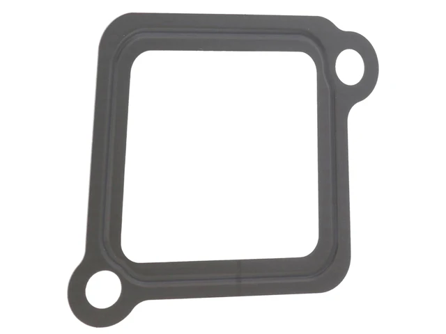 Elring Engine Gasket for Porsche 996/997/Boxster (1997–2008)