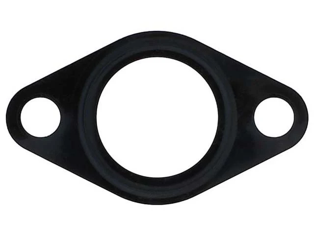 Elring Engine Gasket for Porsche 996/997/Boxster/Cayenne/Cayman (2000–2012)