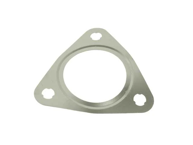 Elring Engine Gasket for Porsche Boxster (1997–1999)