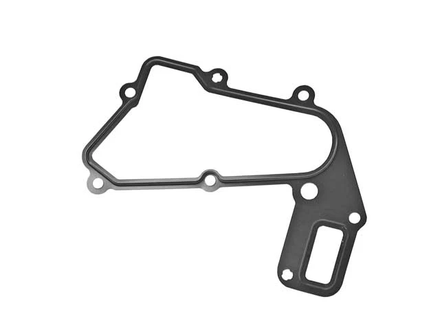 Elring Engine Gasket for Porsche 996/997/Boxster (1997–2008)