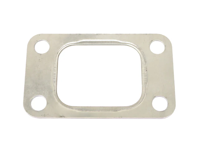 Elring Turbocharger Gasket for Porsche 930/911/964/993 (1978–1994)